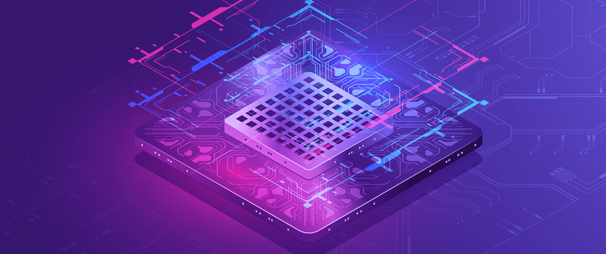 CUSTOM LOW POWER MEMORY DESIGN