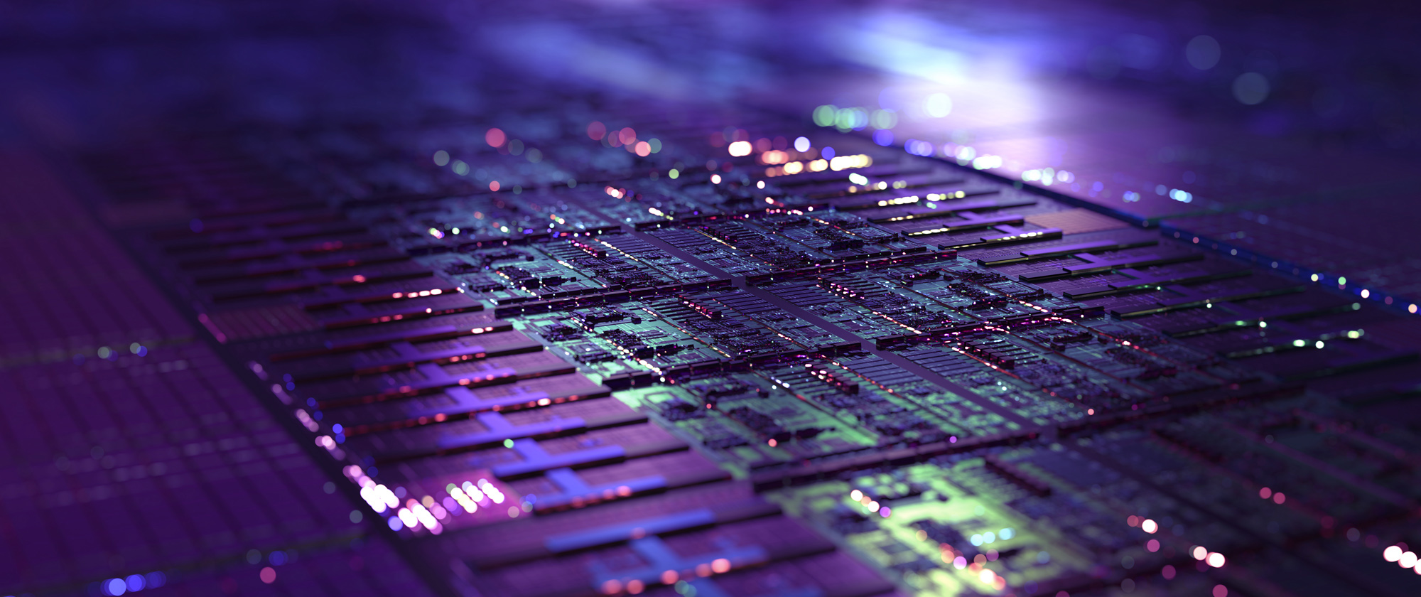 FULL CUSTOM TRANSISTOR LEVEL LAYOUT