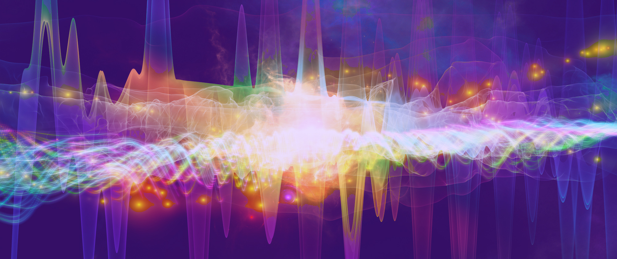 MIXED SIGNAL VERIFICATION & CHARACTERISATION