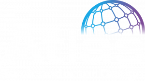 Atlas Semi