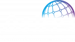 Atlas Semi